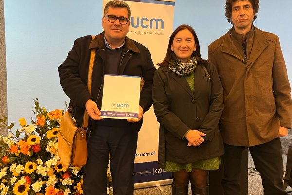 Firma Convenio PACE